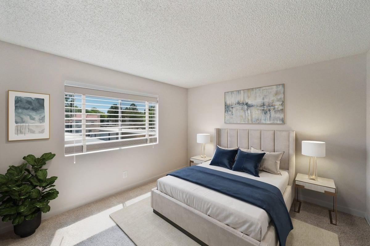 43100 30th St W - Photo 7 of 34