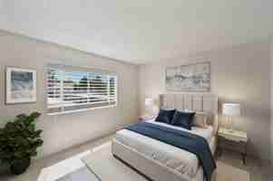 featured image of 43100 30th St W