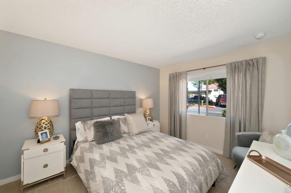 43100 30th St W - Photo 3 of 34