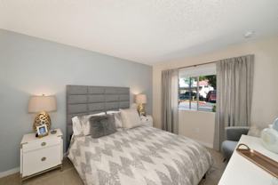 43100 30th Street West - Photo 1 of 1