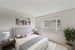 43100 30th St W - Photo 1 of 1