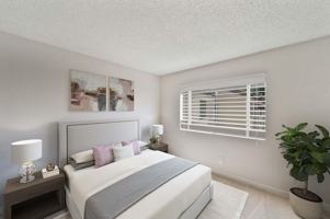 featured image of 43100 30th St W