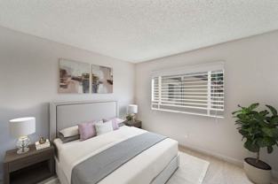 43100 30th St W - Photo 1 of 1