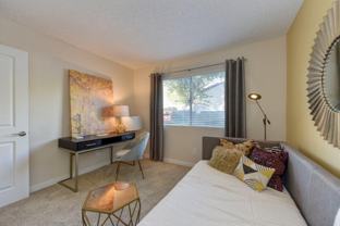 43100 30th St W - Photo 1 of 1