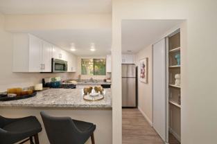 43100 30th St W - Photo 1 of 1