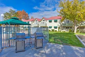 featured image of 43100 30th Street West