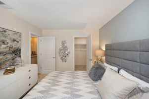 featured image of 43100 30th Street West