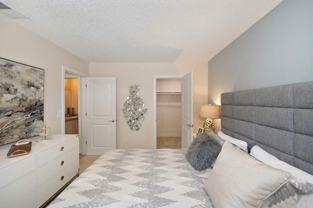 43100 30th St W - Photo 1 of 1