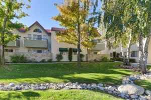 featured image of 43100 30th St W