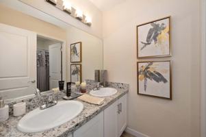 featured image of 43100 30th St W