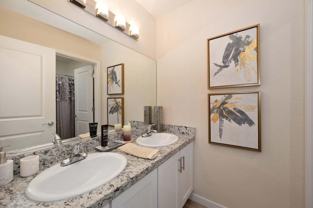 43100 30th St W - Photo 1 of 1