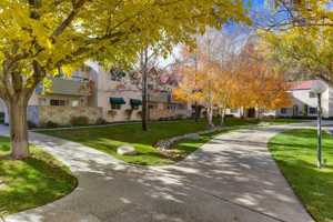 featured image of 43100 30th St W