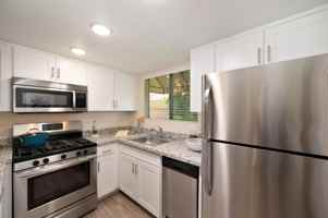 featured image of 43100 30th St W