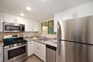 43100 30th St W - Photo 1 of 1