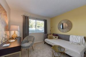 featured image of 43100 30th St W