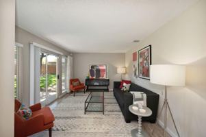 featured image of 43100 30th St W