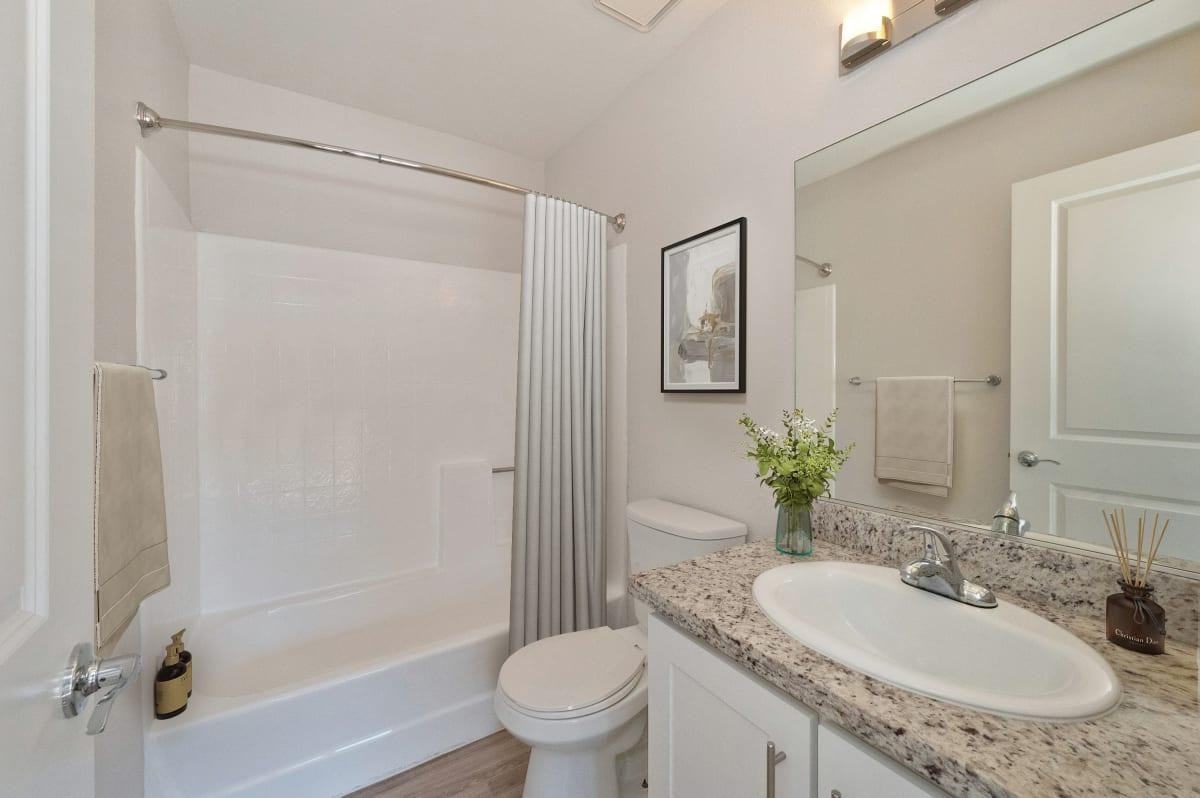 43100 30th St W - Photo 4 of 34