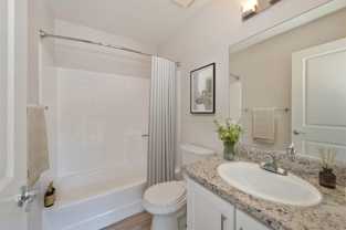 43100 30th St W - Photo 1 of 1