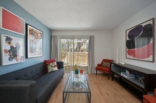 1800 W Avenue J12 - Photo 1 of 1