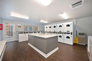 1800 W Avenue J12 - Photo 1 of 1