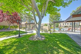 1800 W Avenue J12 - Photo 1 of 1