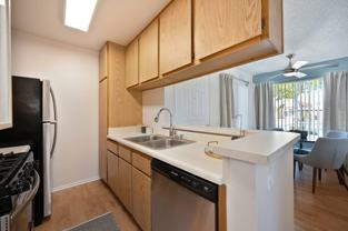 1800 W Avenue J12 - Photo 1 of 1