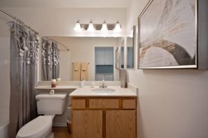 featured image of 1800 W Avenue J12