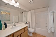 1800 W Avenue J12 - Photo 1 of 1