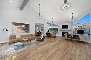 featured image of 1800 W Avenue J12