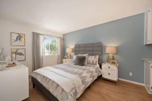 1800 W Avenue J12 - Photo 1 of 1