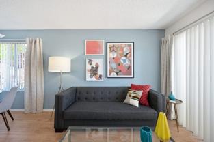 1800 W Avenue J12 - Photo 1 of 1