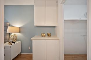 1800 W Avenue J12 - Photo 1 of 1