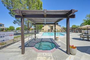 1800 W Avenue J12 - Photo 1 of 1