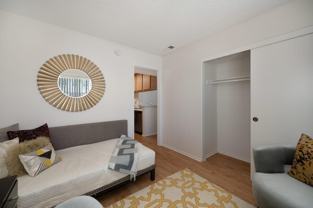 1800 W Avenue J12 - Photo 1 of 1