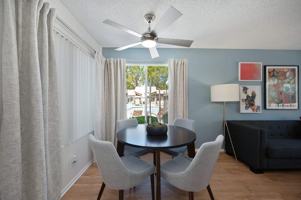 featured image of 1800 W Avenue J12