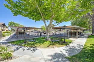 1800 W Avenue J12 - Photo 1 of 1