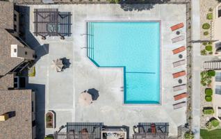 featured image of 1800 W Avenue J12