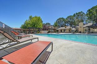 1800 W Avenue J12 - Photo 1 of 1