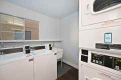 1800 W Avenue J12 - Photo 1 of 1