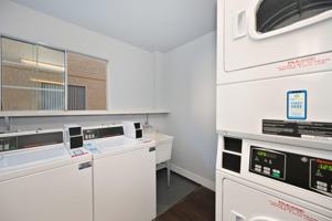 featured image of 1800 W Avenue J12