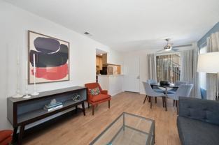 1800 W Avenue J12 - Photo 1 of 1