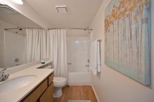 featured image of 1800 W Avenue J12