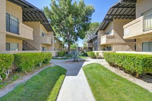 1800 W Avenue J12 - Photo 1 of 1