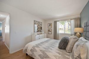 featured image of 1800 W Avenue J12