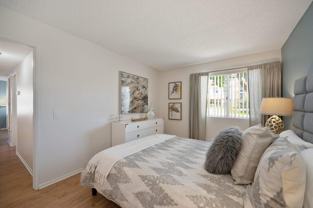 1800 W Avenue J12 - Photo 1 of 1