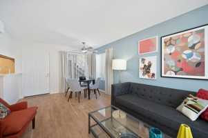 featured image of 1800 W Avenue J12