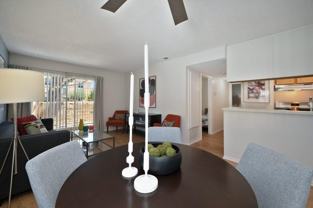 1800 W Avenue J12 - Photo 1 of 1