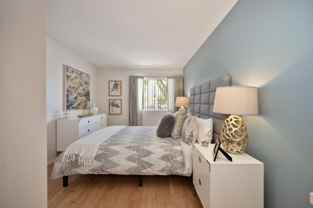 1800 W Avenue J12 - Photo 1 of 1