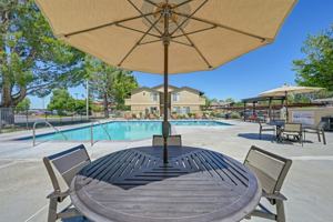 featured image of 1800 W Avenue J12