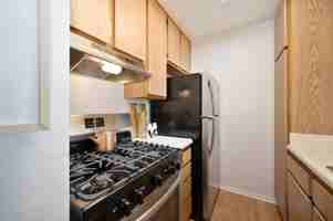 featured image of 1800 W Avenue J12